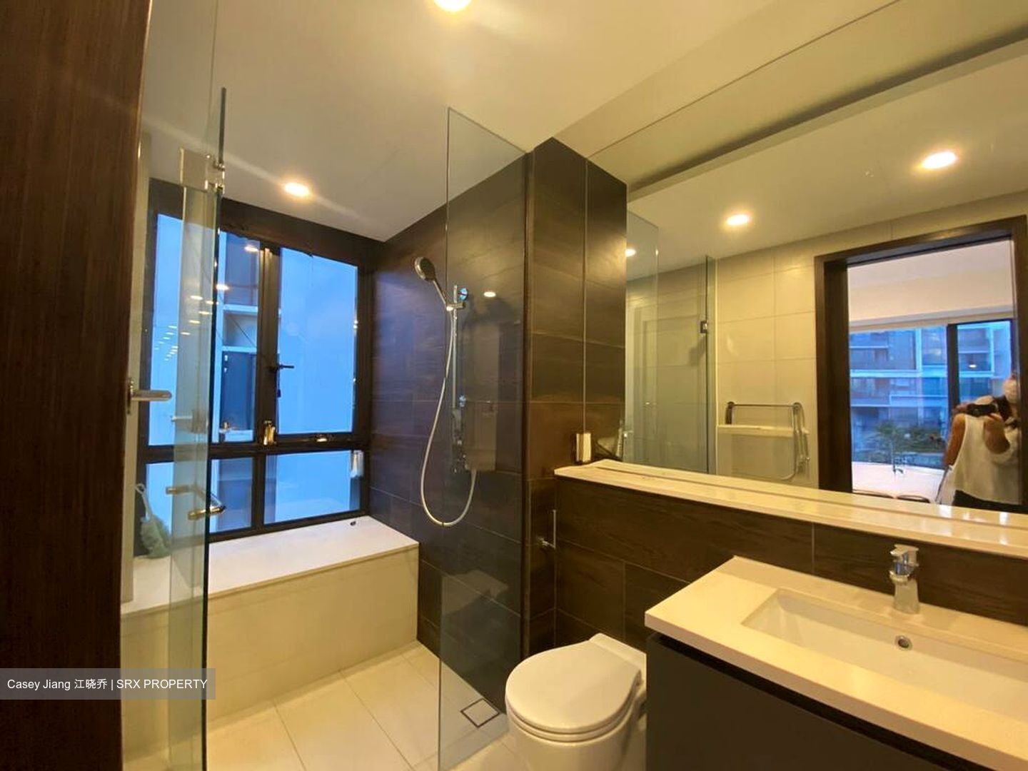 d'Nest (D18), Condominium #525610711